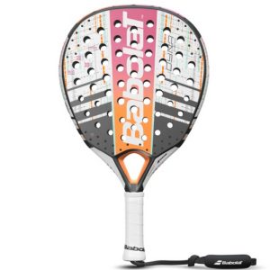 BABOLAT PALETA DYNA ENERGY 202181