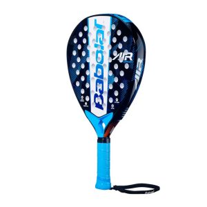BABOLAT PALETA SAIR ORIGIN 216238