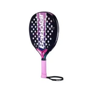 BABOLAT PALETA SSTIMA VITA 216240