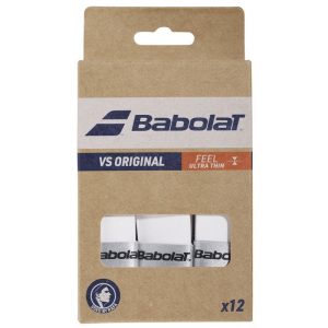 BABOLAT ACC VS ORIGINAL X12 216340