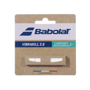 BABOLAT ACC VIBRAKILL 2.0 216832