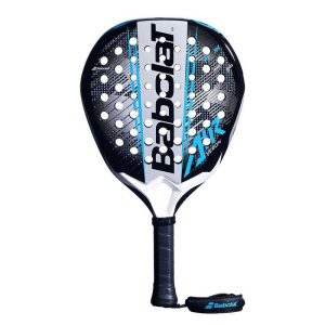 BABOLAT PALETA SAIR VERON 2.6 228316