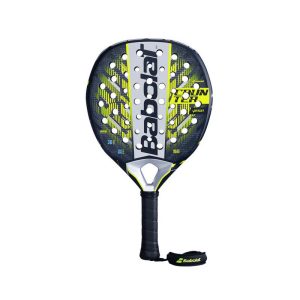 BABOLAT PALETA SCOUNTER VERON 2.6 228317