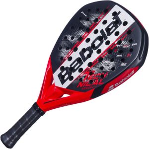 BABOLAT PALETA STECHNICAL VERON 3.0 228319