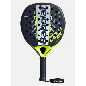 BABOLAT PALETA SCOUNTER VERTUO 2.6 228321