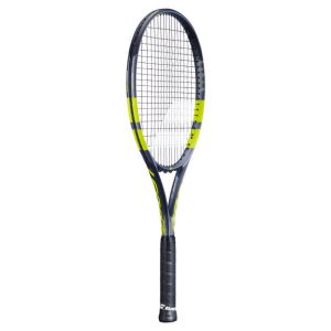 BABOLAT RAQUETA BOOST AERO STRUNG 228507