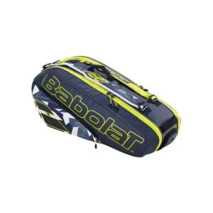BABOLAT BOLSO RH X6 PURE AERO 229289