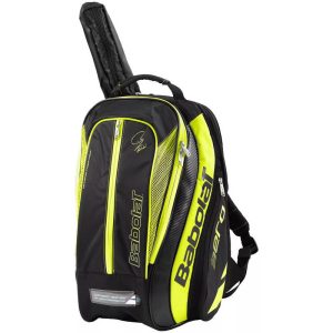 BABOLAT BOLSO BACKPACK PURE AERO 229290