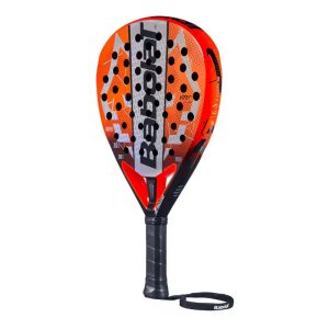 BABOLAT PALETA VIPER JL 3.0 FW 231739