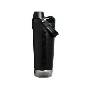 STANLEY VASO VITALIZE 20OZ NEGRO ZA5003