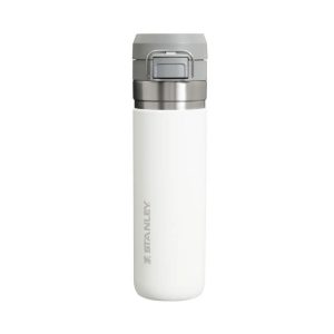 STANLEY BOTELLA GO FLIP 24OZ FRST ZD1708