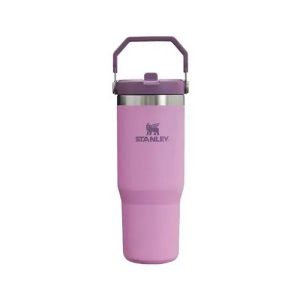 STANLEY BOTELLA GO FLIP 24OZ LILA ZD1709