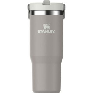 STANLEY BOTELLA ICE FW 30OZ GRIS ZD1812