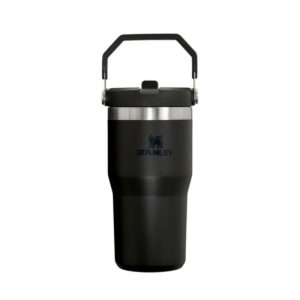 STANLEY BOTELLA FLIP STW 20OZ NRO ZE1808