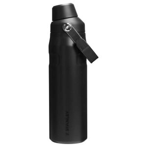 STANLEY BOTELLA AEROL FW 24OZ NRO ZE1825