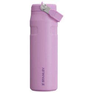 STANLEY BOTELLA AEROL FW 24OZ TOST ZE1827