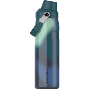 STANLEY BOTELLA AEROL FW 24OZ  POM ZE1829