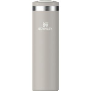 STANLEY BOTELLA AEROL TRANSIT 20OZ ASH ZE1953