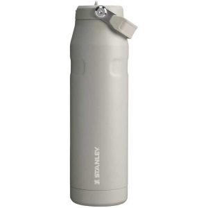 STANLEY BOTELLA WELLSP 24OZ GREY ZE1971