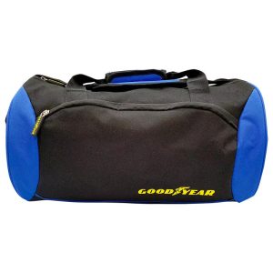 GOODYEAR BOLSO TERM 12L VDE/GR