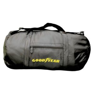 GOODYEAR BOLSO TERM 17L GR