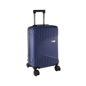 CLIPPER CLUB MALETA 20 AZ