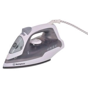 WESTINGHOUSE PLANCHA A VAPOR WGSISL105EU