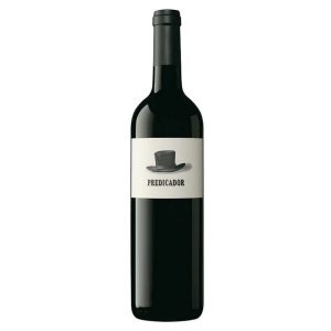 CONTADOR PREDICADOR D.O. RIOJA 0.75 LT