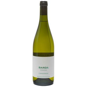 CHACRA BARDA CHARDONNAY