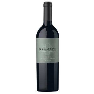 COBOS BRAMARE VALLE DE UCO MALBEC
