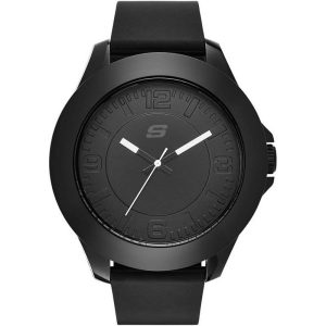 SKECHERS RELOJ SR6023 WH