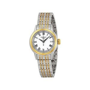 TISSOT RELOJ T0852102201300