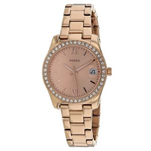 FOSSIL RELOJ ES4318