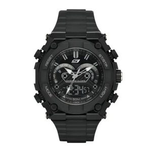 SKECHERS RELOJ SR1042