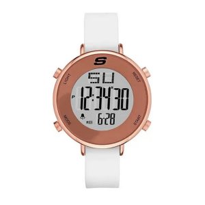 SKECHERS RELOJ SR6066
