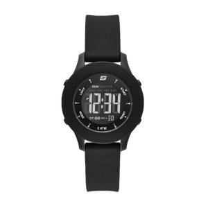 SKECHERS RELOJ SR6141