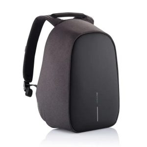 XD DESIGN MOCHILA BOBBY HERO ANTI-THEFT BLK