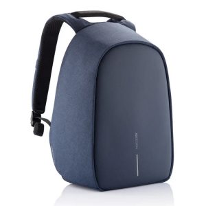 XD DESIGN MOCHILA BOBBY HERO ANTI-THEFT NAVY