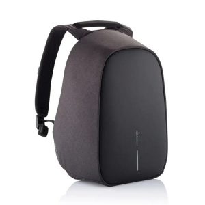 XD DESIGN MOCHILA BOBBY HERO ANTI-THEFT BLK