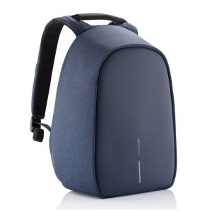 XD DESIGN MOCHILA BOBBY HERO ANTI-THEFT NAVY