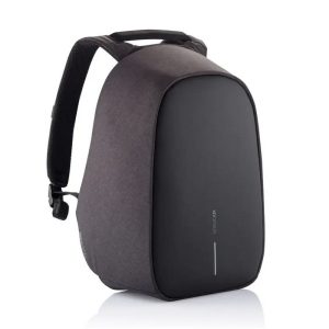 XD DESIGN MOCHILA BOBBY HERO ANTI-THEFT XL BLK
