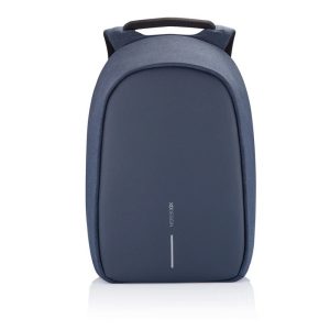 XD DESIGN MOCHILA BOBBY HERO ANTI-THEFT XL NAVY
