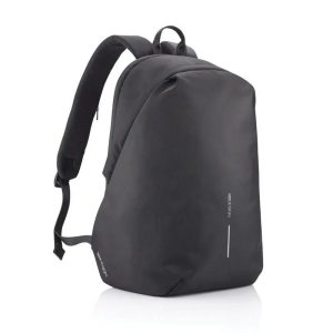 XD DESIGN MOCHILA BOBBY SOFT ANTI-THEFT BLK
