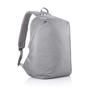XD DESIGN MOCHILA BOBBY SOFT ANTI-THEFT GREY