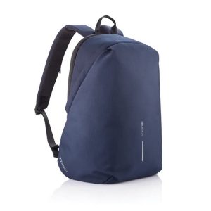 XD DESIGN MOCHILA BOBBY SOFT ANTI-THEFT NAVY