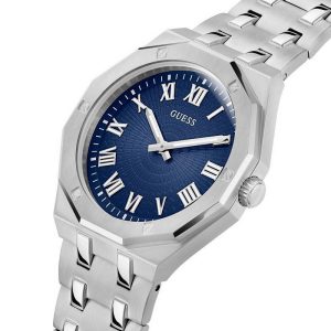 GUESS RELOJ GW0575G4