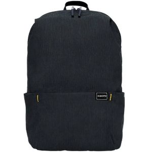 XIAOMI MOCHILA MI CASUAL DAYPACK BLACK 20375