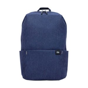 XIAOMI MOCHILA MI CASUAL DAYPACK DARK BLUE 20376