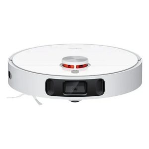 XIAOMI ASPIRADORA MI ROBOT VACUUM X10+ 41717