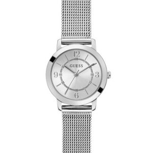 GUESS RELOJ GW0666L1